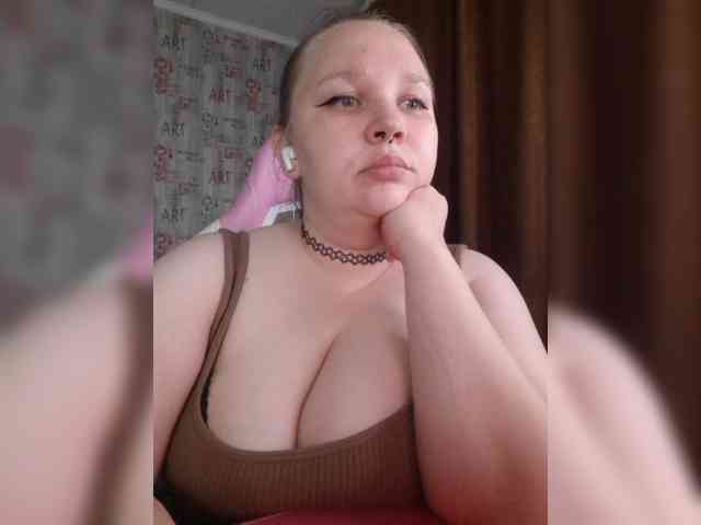 -MeooW- webcam