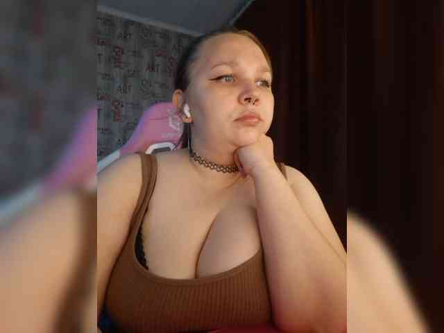 -MeooW- webcam