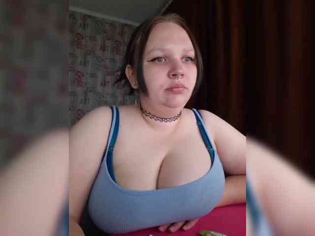 -MeooW- webcam