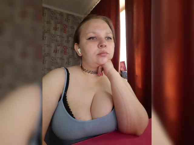 -MeooW- webcam
