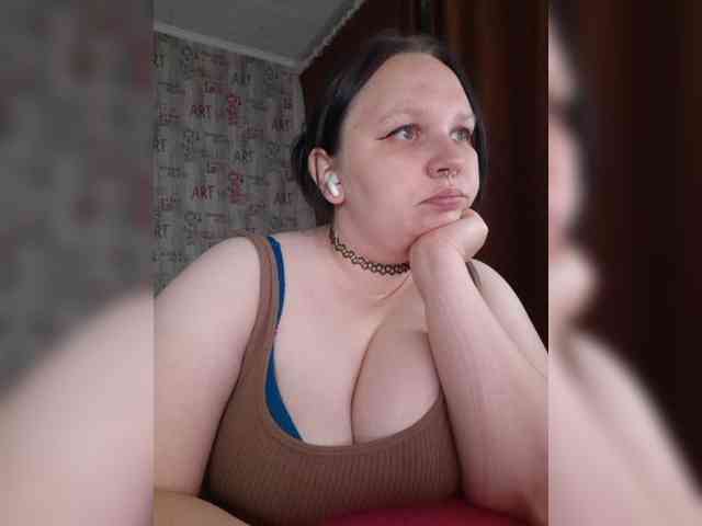 -MeooW- webcam