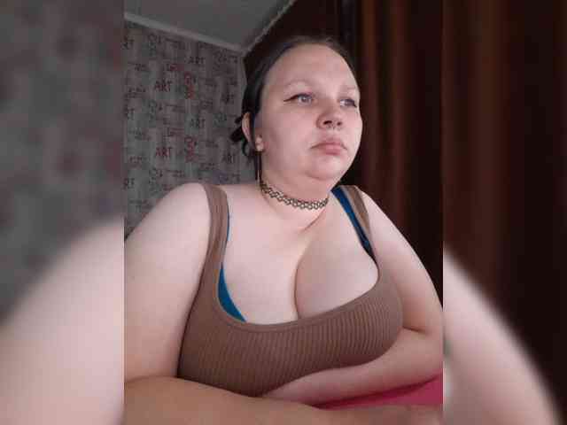 -MeooW- webcam