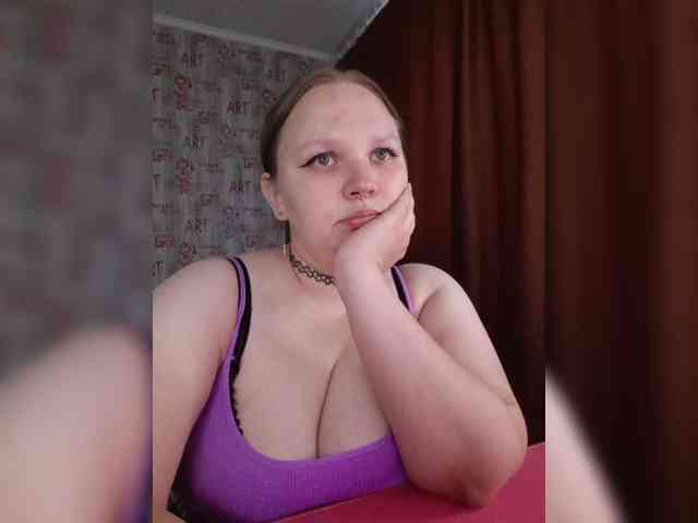 -MeooW- webcam