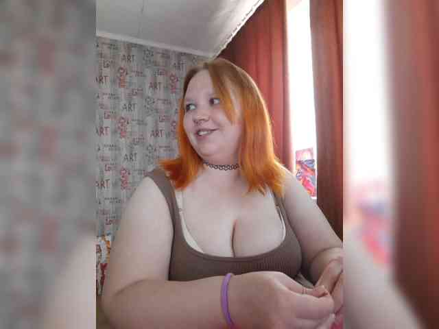 -MeooW- webcam
