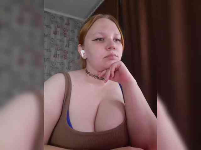-MeooW- webcam