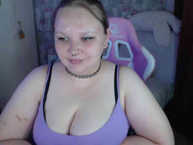 -MeooW- webcam