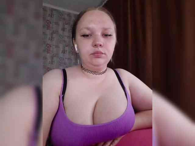 -MeooW- webcam
