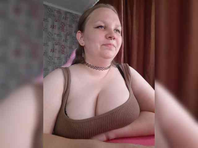 -MeooW- webcam