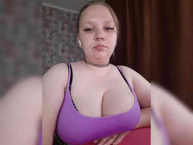 -MeooW- webcam