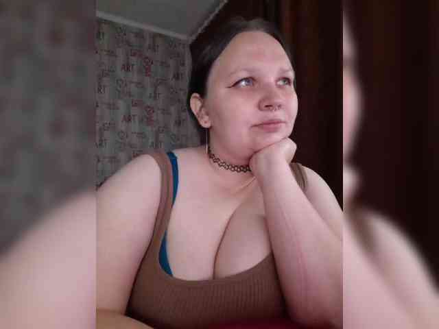 -MeooW- webcam