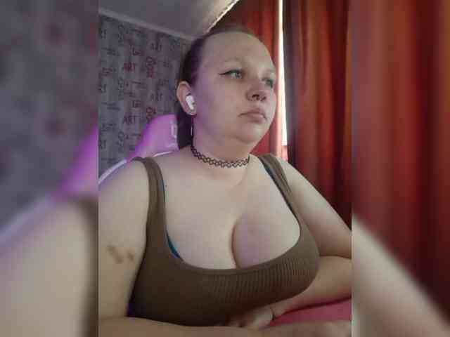 -MeooW- webcam
