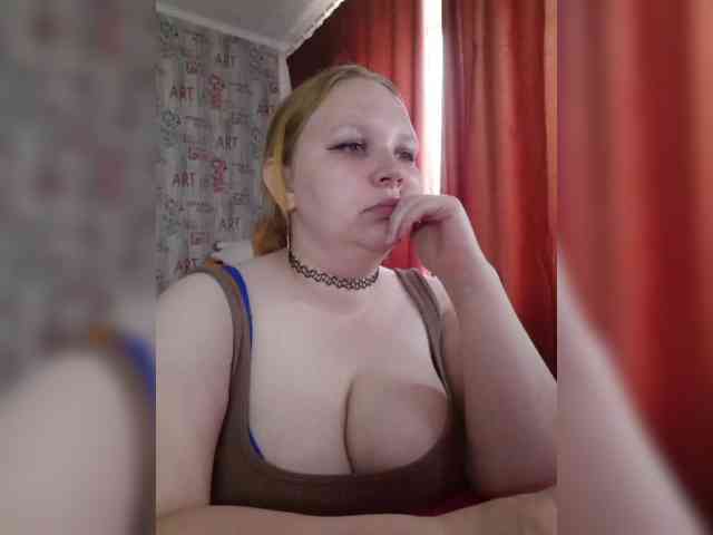 -MeooW- webcam