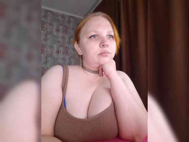 -MeooW- webcam