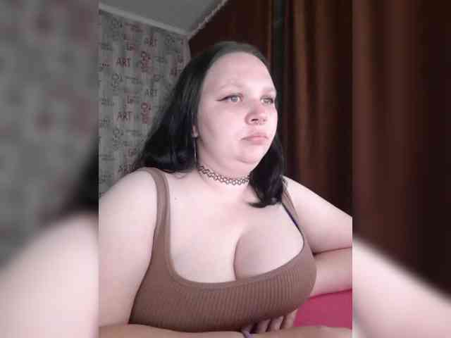 -MeooW- webcam