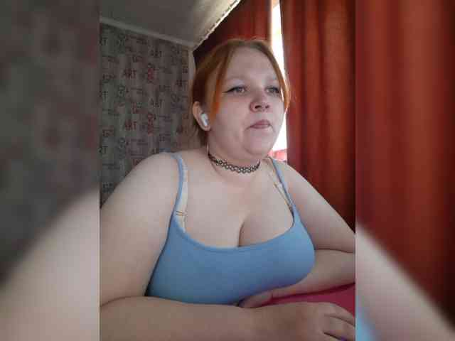 -MeooW- webcam