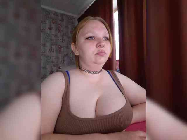-MeooW- webcam