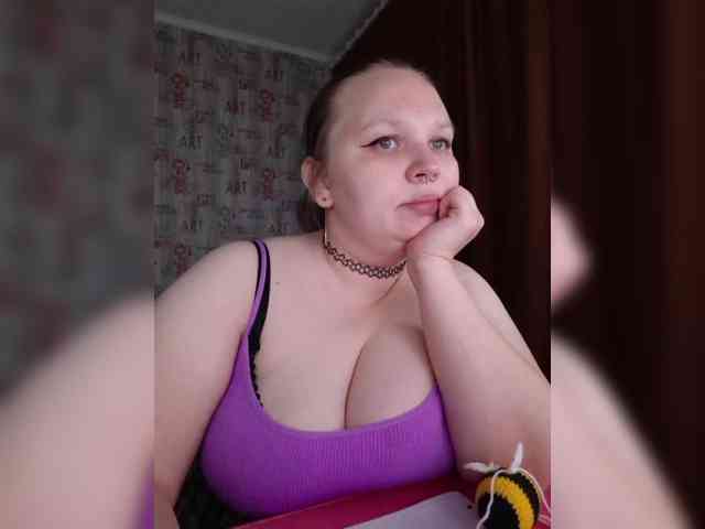 -MeooW- webcam