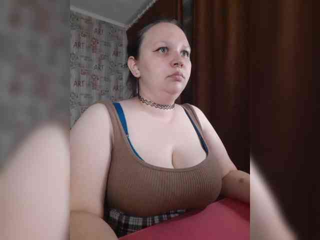 -MeooW- webcam