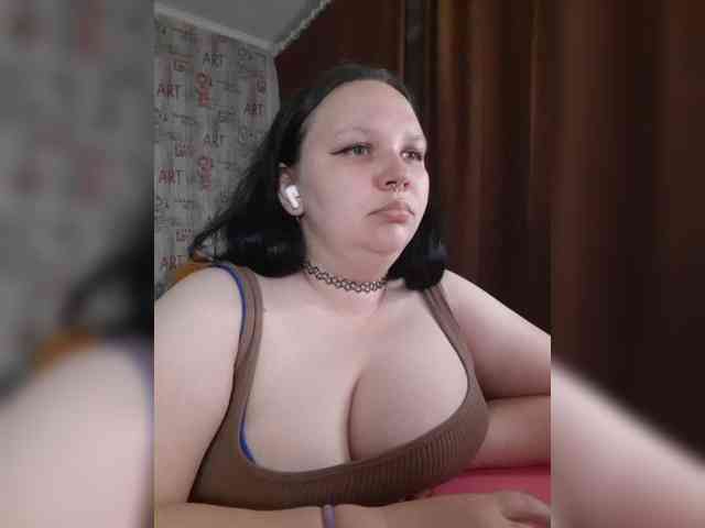 -MeooW- webcam