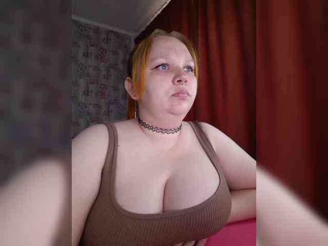 -MeooW- webcam