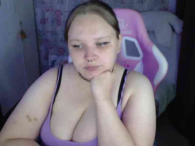 -MeooW- webcam
