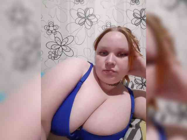 -MeooW- webcam