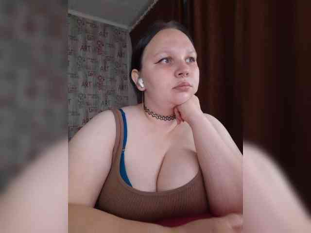 -MeooW- webcam