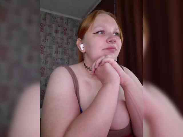 -MeooW- webcam