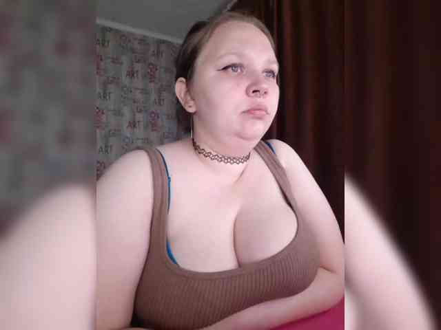 -MeooW- webcam
