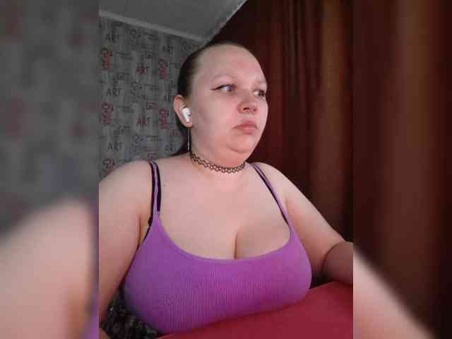 -MeooW- webcam