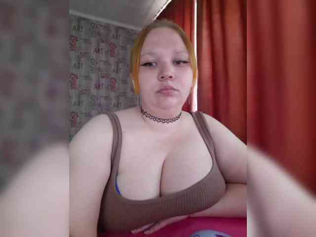 -MeooW- webcam