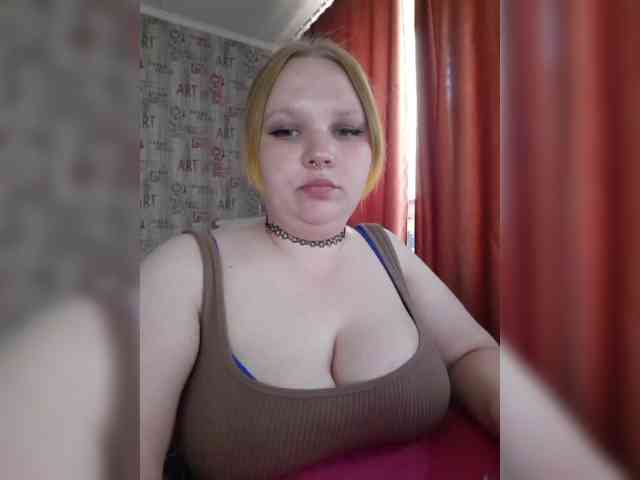 -MeooW- webcam