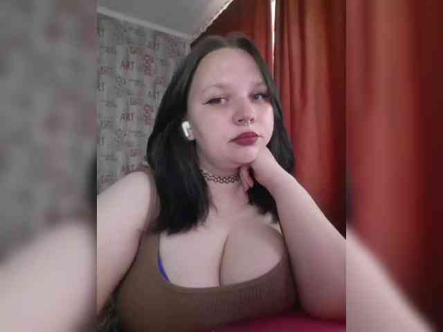 -MeooW- webcam