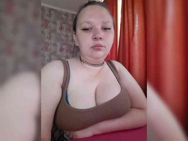 -MeooW- webcam
