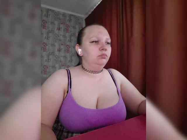 -MeooW- webcam