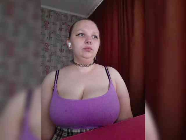 -MeooW- webcam