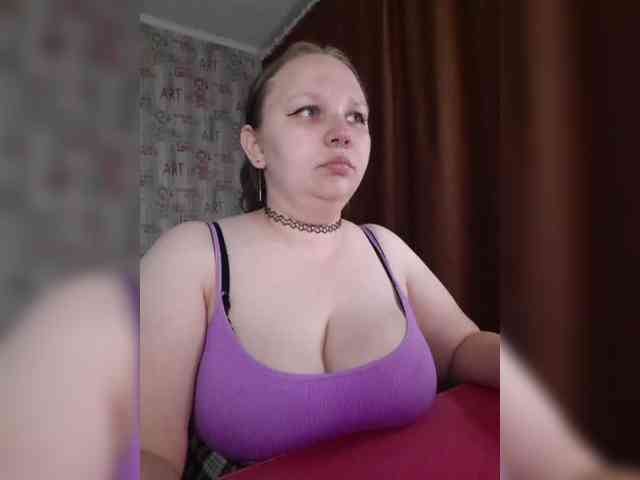 -MeooW- webcam