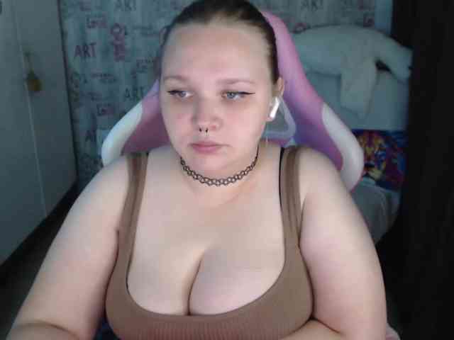 Irinkakissa Irinkakissa
