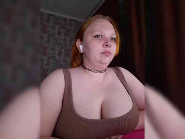 -MeooW- webcam