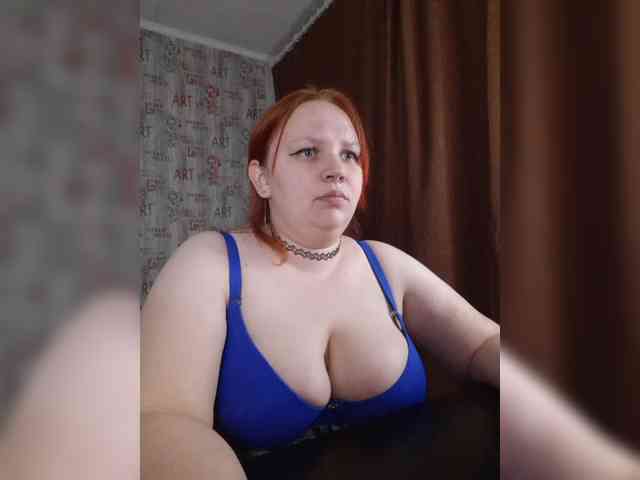-MeooW- webcam