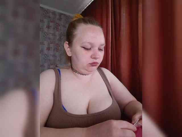 -MeooW- webcam
