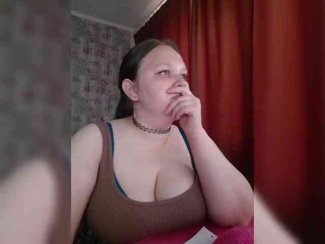 Irinkakissa