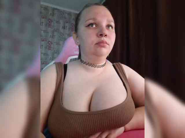 Irinkakissa