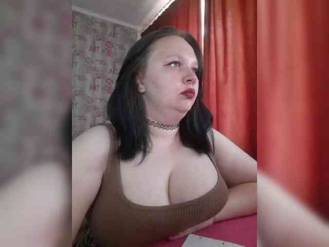 -MeooW- webcam