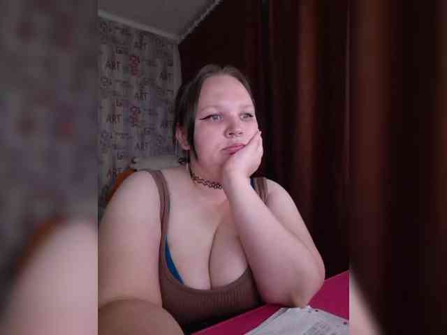 -MeooW- webcam