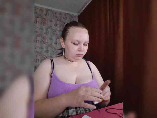 -MeooW- webcam