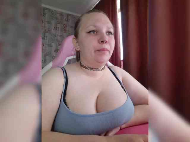 Irinkakissa