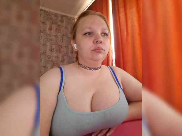 -MeooW- webcam