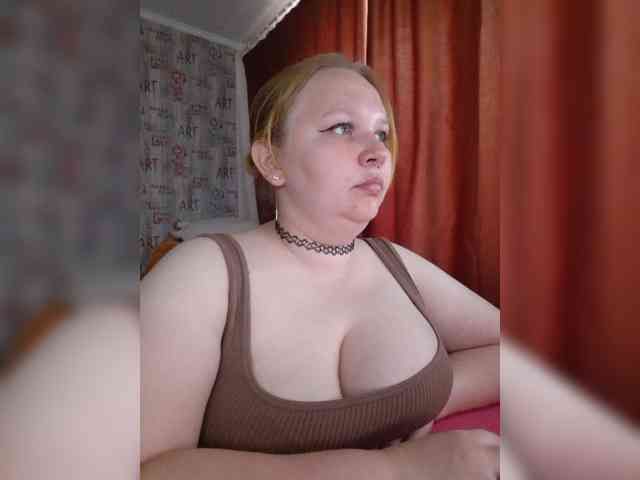 -MeooW- webcam