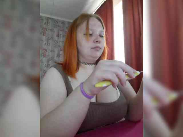 -MeooW- webcam